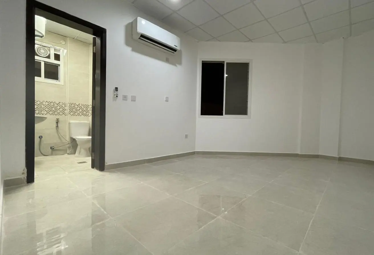 62973594 - الصورة الرئيسية للعقار