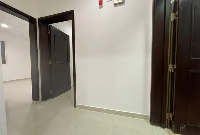 62973594 - صورة العقار 3