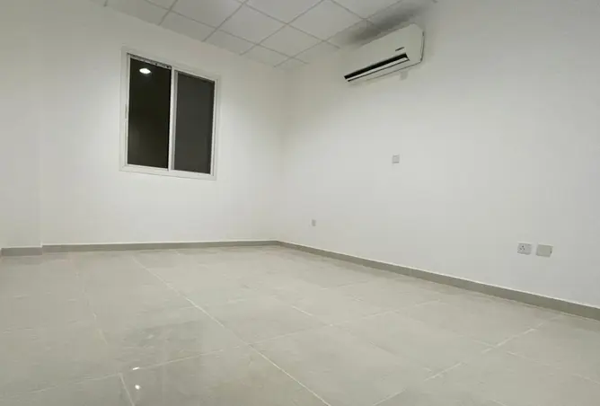 62973594 - صورة العقار 2