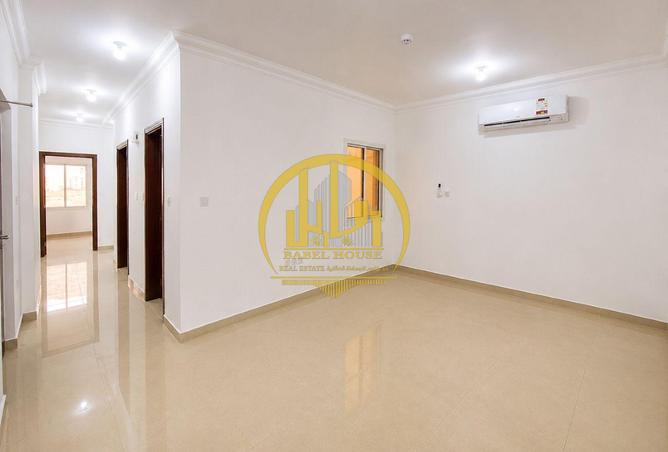 59555255 - Property Main Image