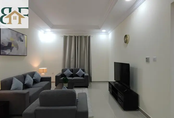 56770995 - صورة العقار 2