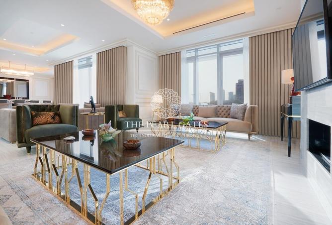 981958 - الصورة الرئيسية للعقار