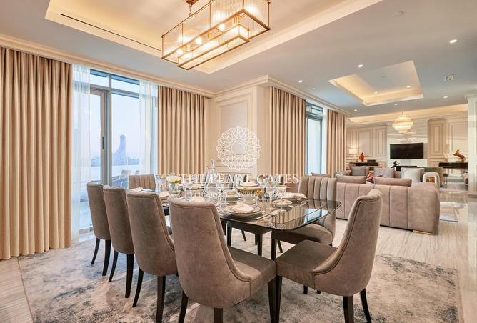 981958 - صورة العقار 3