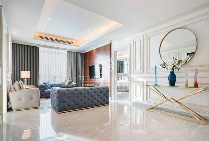 981958 - صورة العقار 2