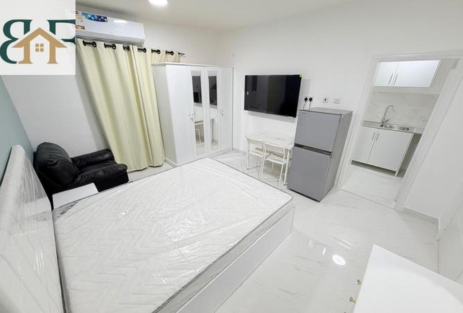 59554908 - Property Image 3