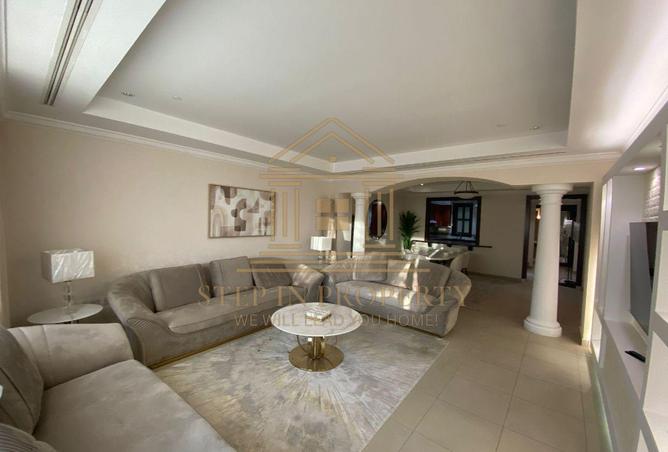 51767199 - Property Image 2