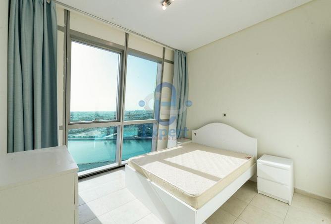 56772874 - Property Image 3