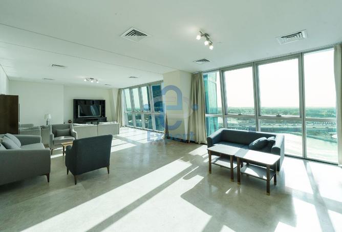 56772874 - Property Image 2