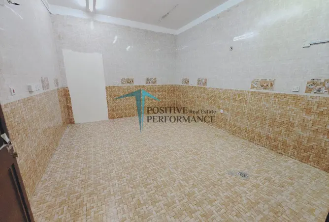 63699130 - Property Image 3