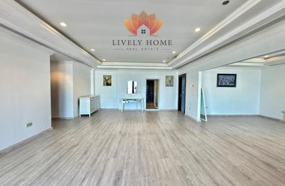 Apartment - 2 - 3 for rent in East Porto Drive - Porto Arabia - The Pearl Island - Doha Apartment - 2 - 3 for rent in East Porto Drive - Porto Arabia - The Pearl Island - Doha