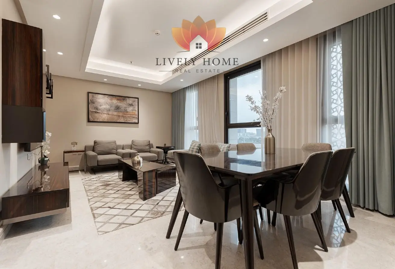 63253652 - Property Main Image