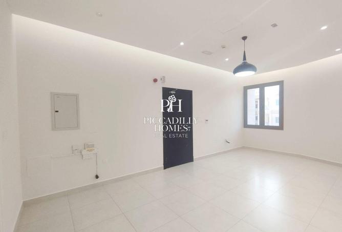 53908329 - Property Image 2