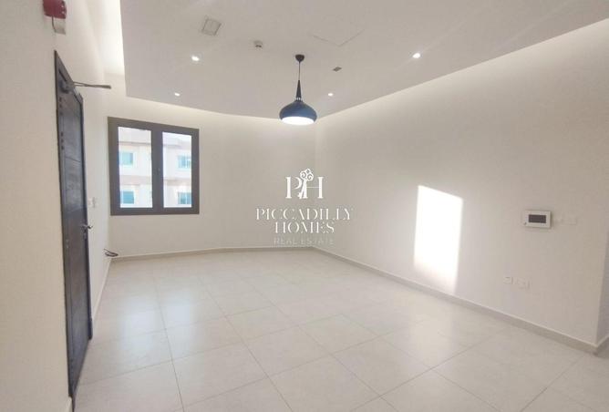 53908329 - Property Image 3