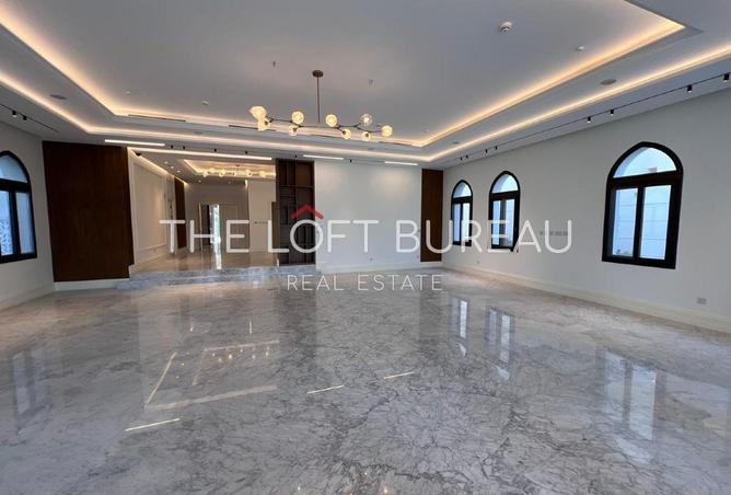 54877374 - صورة العقار 3