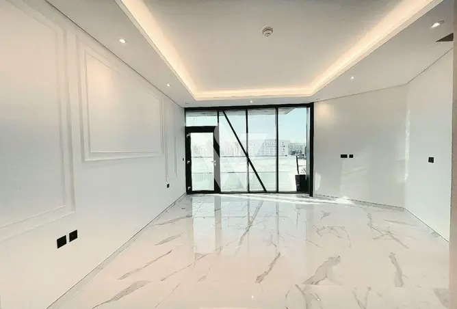 60612126 - Property Image 3