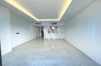 Apartment - 2 Bedrooms - 3 Bathrooms for sale in Lusail Residence - Marina District - Lusail