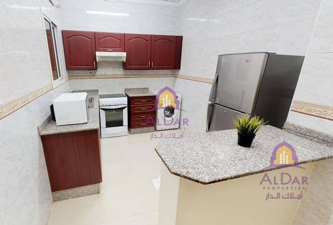 61899628 - Property Main Image