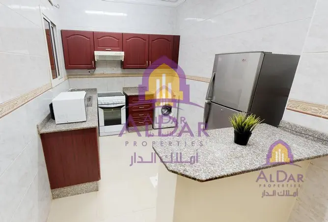 61899628 - صورة العقار 2