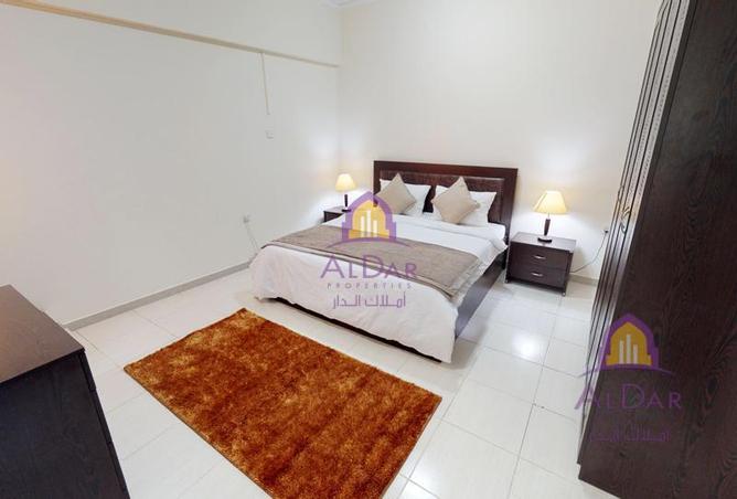 61899628 - Property Image 2