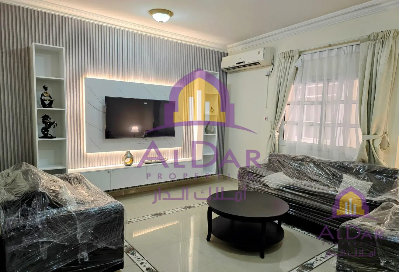 61899628 - الصورة الرئيسية للعقار