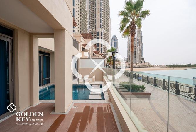 54591225 - صورة العقار 2