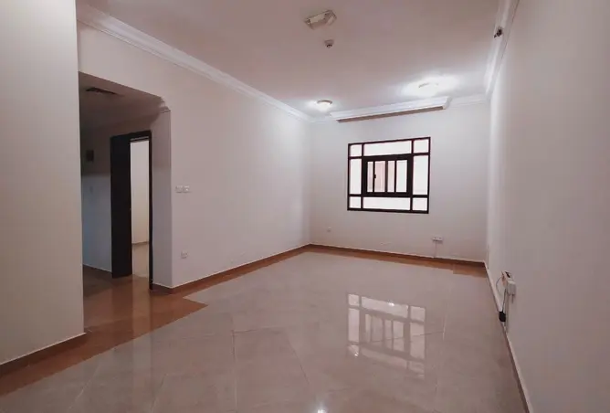 63806982 - صورة العقار 3