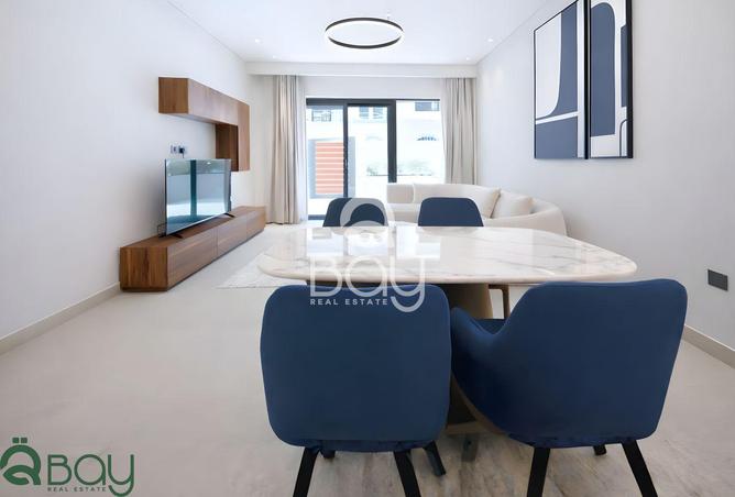 53521450 - صورة العقار 2