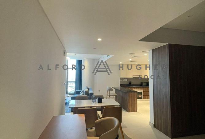 1017767 - Property Image 3