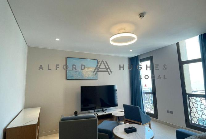 1017767 - Property Image 2