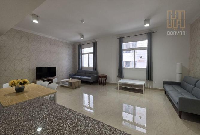 58469224 - صورة العقار 2