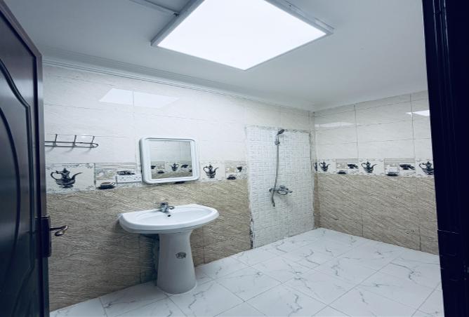 55378900 - Property Image 3