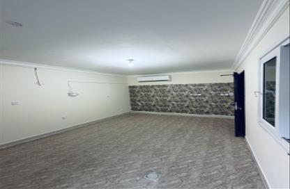 Villa - 1 Bedroom - 1 Bathroom for rent in Al Thumama - Al Thumama - Doha Villa - 1 Bedroom - 1 Bathroom for rent in Al Thumama - Al Thumama - Doha