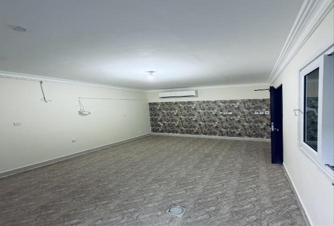 55378900 - Property Image 2