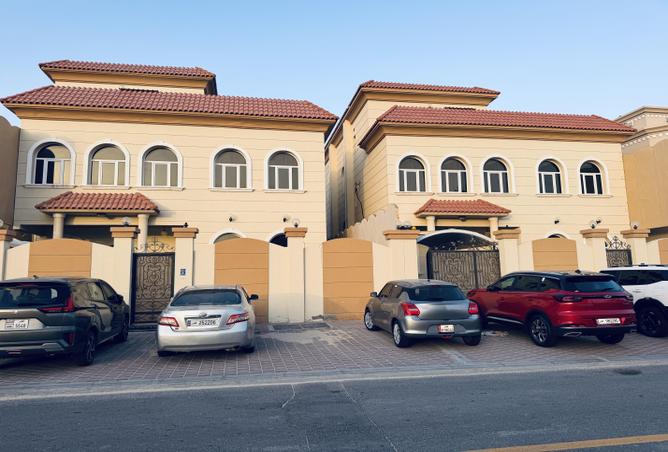 55378900 - Property Main Image