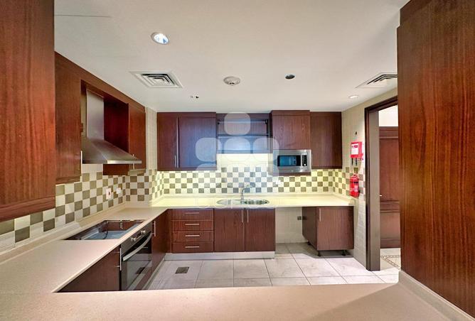 51236609 - صورة العقار 3