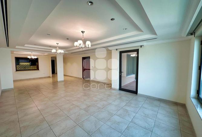 51236609 - صورة العقار 2