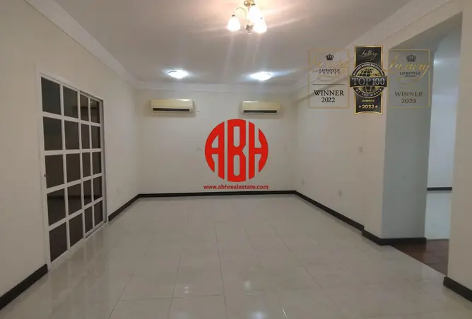 62410177 - صورة العقار 2