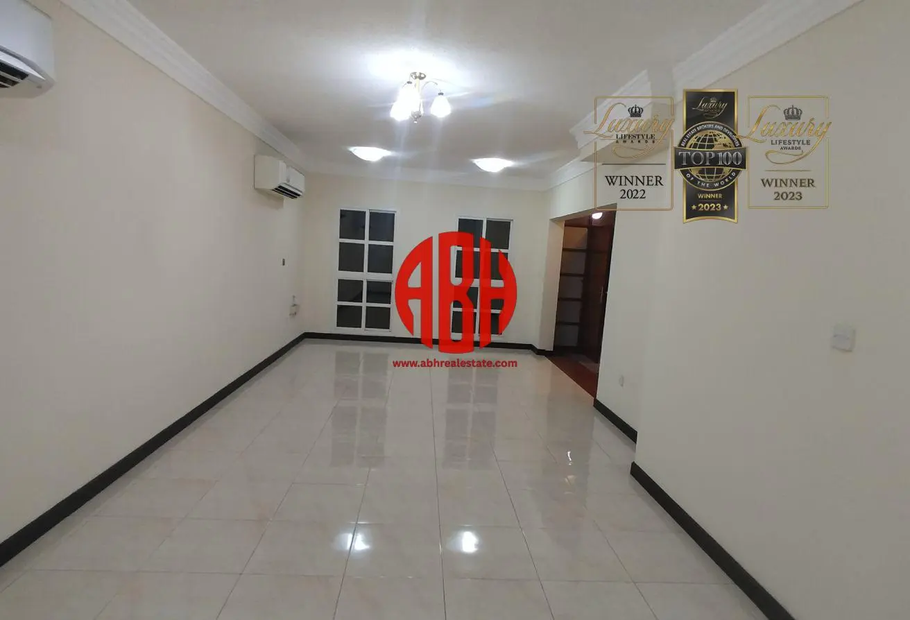 62410177 - الصورة الرئيسية للعقار