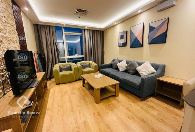 61675175 - Property Main Image