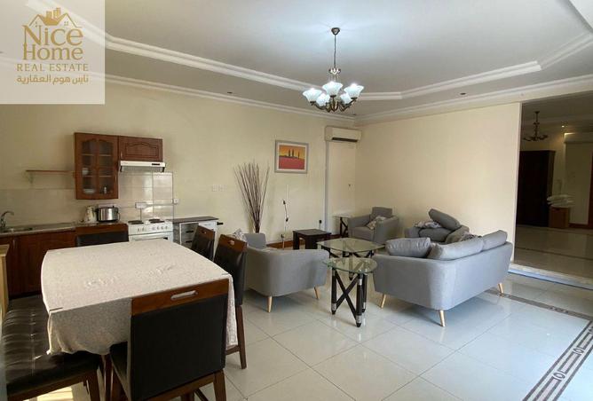 51768804 - صورة العقار 2