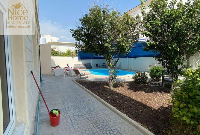 51768804 - الصورة الرئيسية للعقار