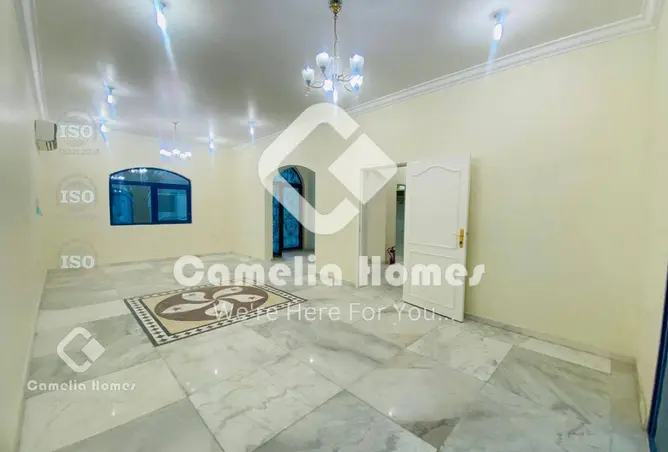 58415432 - صورة العقار 2