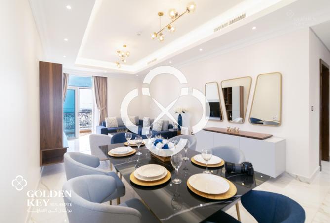 60058204 - Property Image 3