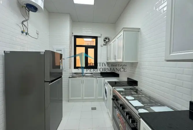 62411185 - Property Image 2