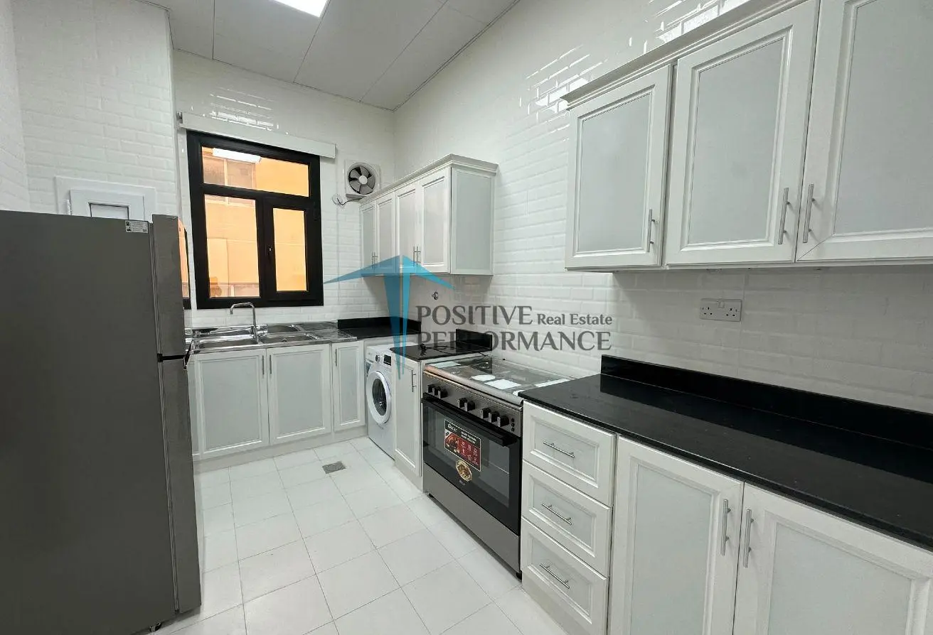 62411185 - Property Main Image