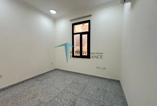62411185 - Property Image 3