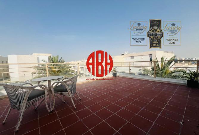 51477363 - Property Image 2