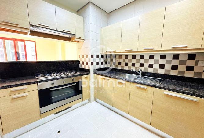 54248457 - Property Image 3