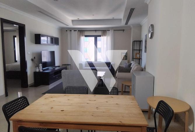 53571496 - صورة العقار 3