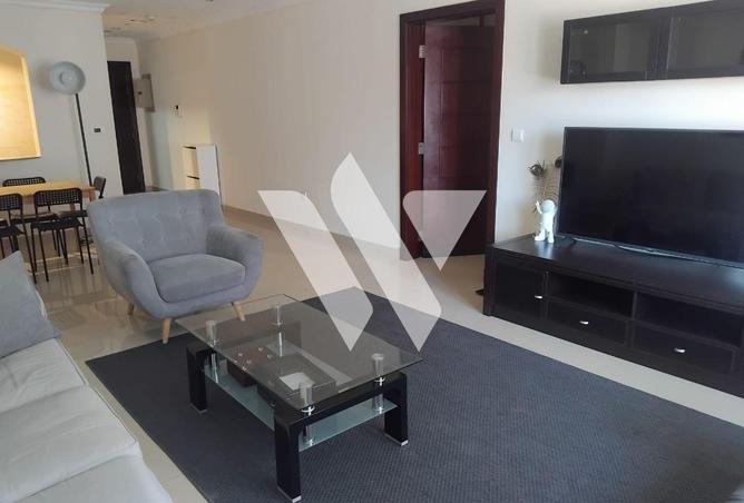 53571496 - صورة العقار 2